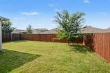 2209 Sue Ellen Street - Photo 36