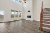 2209 Sue Ellen Street - Photo 4
