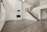 2209 Sue Ellen Street - Photo 5