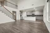 2209 Sue Ellen Street - Photo 6
