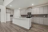 2209 Sue Ellen Street - Photo 7