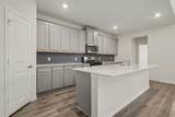 2209 Sue Ellen Street - Photo 8