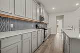 2209 Sue Ellen Street - Photo 9