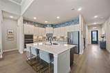 1906 Galenda Drive - Photo 1