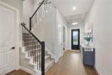1906 Galenda Drive - Photo 11