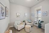 1906 Galenda Drive - Photo 12