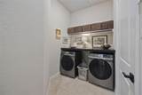 1906 Galenda Drive - Photo 13