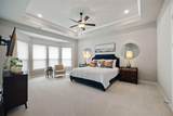 1906 Galenda Drive - Photo 14