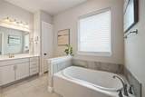 1906 Galenda Drive - Photo 15