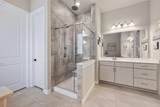 1906 Galenda Drive - Photo 16