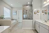 1906 Galenda Drive - Photo 17