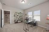 1906 Galenda Drive - Photo 19
