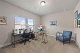 1906 Galenda Drive - Photo 20