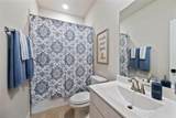 1906 Galenda Drive - Photo 21