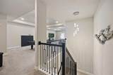 1906 Galenda Drive - Photo 22
