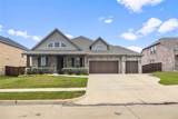 1906 Galenda Drive - Photo 3