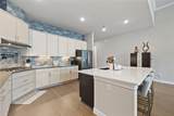 1906 Galenda Drive - Photo 4