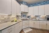 1906 Galenda Drive - Photo 5
