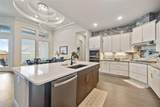 1906 Galenda Drive - Photo 6