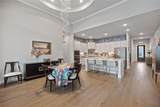 1906 Galenda Drive - Photo 7