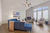 1906 Galenda Drive - Photo 8