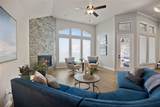1906 Galenda Drive - Photo 9