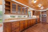 1127 Mallard Lane - Photo 10