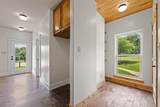 1127 Mallard Lane - Photo 11
