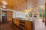 1127 Mallard Lane - Photo 12