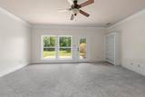 1127 Mallard Lane - Photo 13