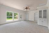 1127 Mallard Lane - Photo 14
