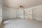 1127 Mallard Lane - Photo 15