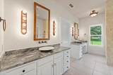 1127 Mallard Lane - Photo 16