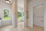 1127 Mallard Lane - Photo 17