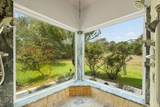 1127 Mallard Lane - Photo 18