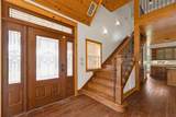 1127 Mallard Lane - Photo 19