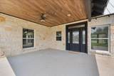 1127 Mallard Lane - Photo 2