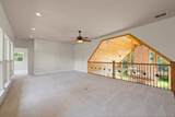 1127 Mallard Lane - Photo 20