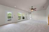 1127 Mallard Lane - Photo 21