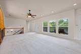 1127 Mallard Lane - Photo 22