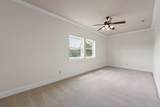 1127 Mallard Lane - Photo 23