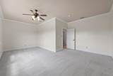 1127 Mallard Lane - Photo 24