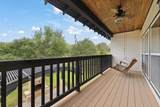 1127 Mallard Lane - Photo 25
