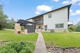1127 Mallard Lane - Photo 28