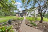 1127 Mallard Lane - Photo 29
