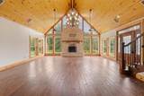 1127 Mallard Lane - Photo 3