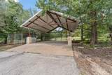 1127 Mallard Lane - Photo 30