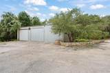 1127 Mallard Lane - Photo 31