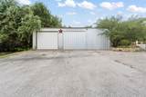 1127 Mallard Lane - Photo 32