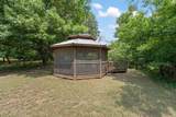 1127 Mallard Lane - Photo 35